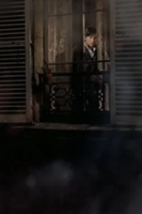 Tenant, The